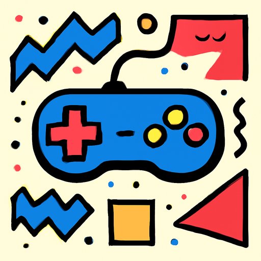 vb8 bit সেটিংসে ইনস্টল অনুমতি চালু