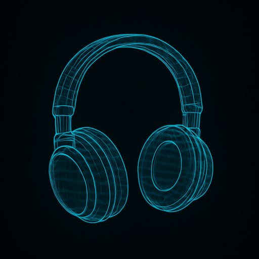 vb8 bit পেমেন্ট নোটের পর্দা